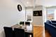 724 E 50th, Chicago, IL 60615