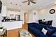 724 E 50th, Chicago, IL 60615