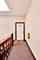 724 E 50th, Chicago, IL 60615