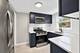 8831 S Eggleston, Chicago, IL 60620