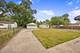 8831 S Eggleston, Chicago, IL 60620