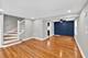 8831 S Eggleston, Chicago, IL 60620