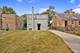 8831 S Eggleston, Chicago, IL 60620