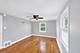 8831 S Eggleston, Chicago, IL 60620