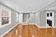 8831 S Eggleston, Chicago, IL 60620