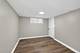 8831 S Eggleston, Chicago, IL 60620