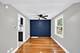 8831 S Eggleston, Chicago, IL 60620
