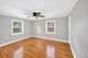8831 S Eggleston, Chicago, IL 60620