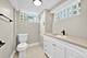 8831 S Eggleston, Chicago, IL 60620