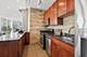 720 N Larrabee Unit 1601, Chicago, IL 60654
