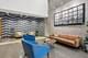 720 N Larrabee Unit 1601, Chicago, IL 60654