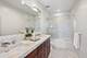 720 N Larrabee Unit 1601, Chicago, IL 60654