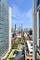 720 N Larrabee Unit 1601, Chicago, IL 60654
