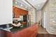 720 N Larrabee Unit 1601, Chicago, IL 60654