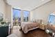 720 N Larrabee Unit 1601, Chicago, IL 60654