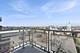 720 N Larrabee Unit 1601, Chicago, IL 60654