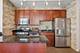 720 N Larrabee Unit 1601, Chicago, IL 60654