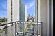 720 N Larrabee Unit 1601, Chicago, IL 60654