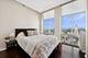 720 N Larrabee Unit 1601, Chicago, IL 60654