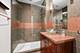 720 N Larrabee Unit 1601, Chicago, IL 60654