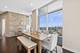 720 N Larrabee Unit 1601, Chicago, IL 60654
