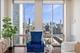 720 N Larrabee Unit 1601, Chicago, IL 60654