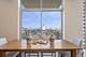 720 N Larrabee Unit 1601, Chicago, IL 60654