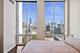 720 N Larrabee Unit 1601, Chicago, IL 60654