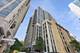 720 N Larrabee Unit 1601, Chicago, IL 60654