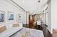 720 N Larrabee Unit 1601, Chicago, IL 60654