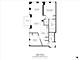 720 N Larrabee Unit 1601, Chicago, IL 60654