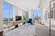 720 N Larrabee Unit 1601, Chicago, IL 60654