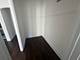 4901 N Christiana Unit 3, Chicago, IL 60625