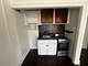 4901 N Christiana Unit 3, Chicago, IL 60625
