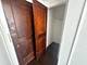 4901 N Christiana Unit 3, Chicago, IL 60625