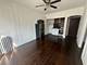 4901 N Christiana Unit 3, Chicago, IL 60625