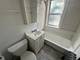 4901 N Christiana Unit 3, Chicago, IL 60625