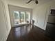 4901 N Christiana Unit 3, Chicago, IL 60625