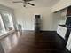 4901 N Christiana Unit 3, Chicago, IL 60625