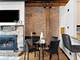 331 S Peoria Unit 403, Chicago, IL 60607