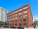 331 S Peoria Unit 403, Chicago, IL 60607