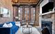 331 S Peoria Unit 403, Chicago, IL 60607