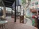 331 S Peoria Unit 403, Chicago, IL 60607