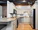 331 S Peoria Unit 403, Chicago, IL 60607