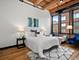 331 S Peoria Unit 403, Chicago, IL 60607