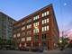 331 S Peoria Unit 403, Chicago, IL 60607