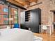 331 S Peoria Unit 403, Chicago, IL 60607