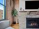 331 S Peoria Unit 403, Chicago, IL 60607