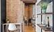 331 S Peoria Unit 403, Chicago, IL 60607