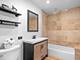 331 S Peoria Unit 403, Chicago, IL 60607